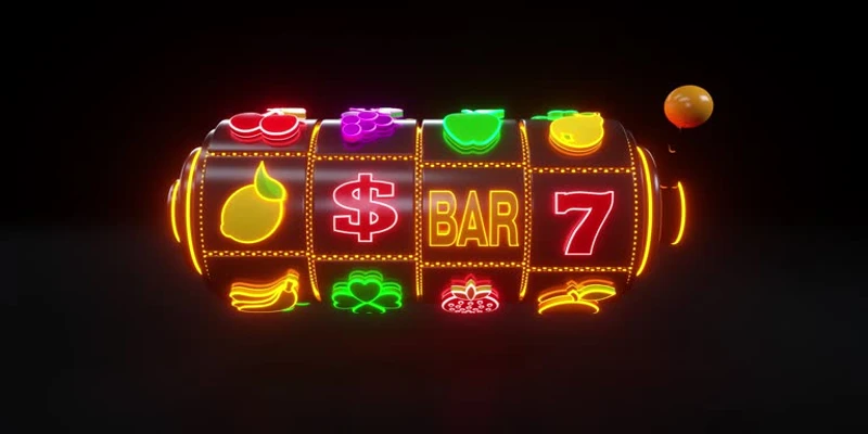best casino promotions 2025