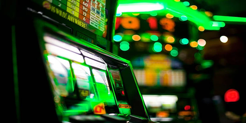 best-casino-promotions-2025-Risks