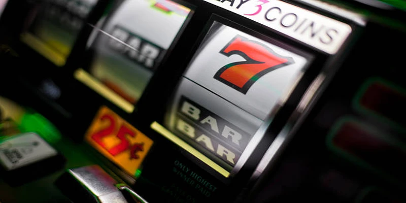 best-casino-promotions-2025-Emerging