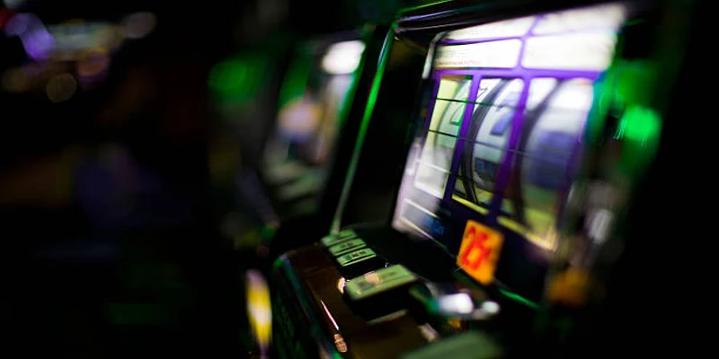 best-casino-promotions-2025-Legal