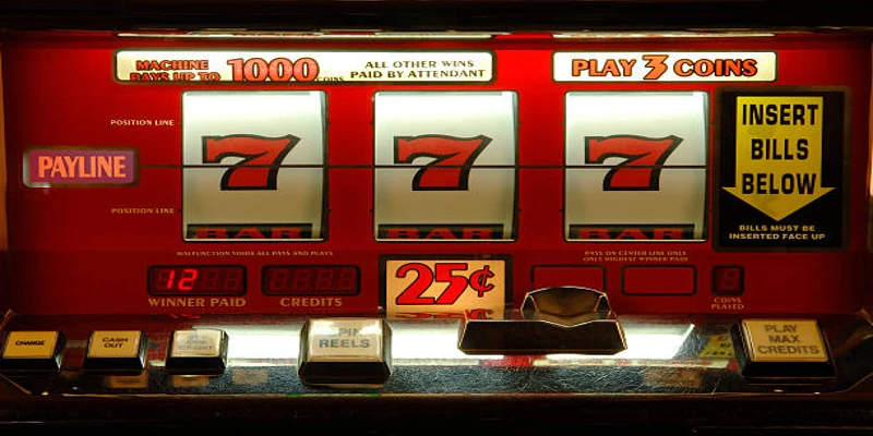 best online casino in the Philippines