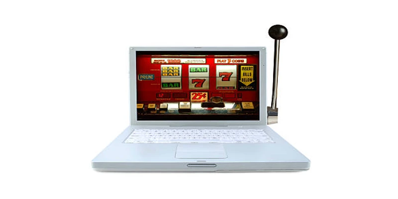 Top Features of the Best Online Casino in the Philippines