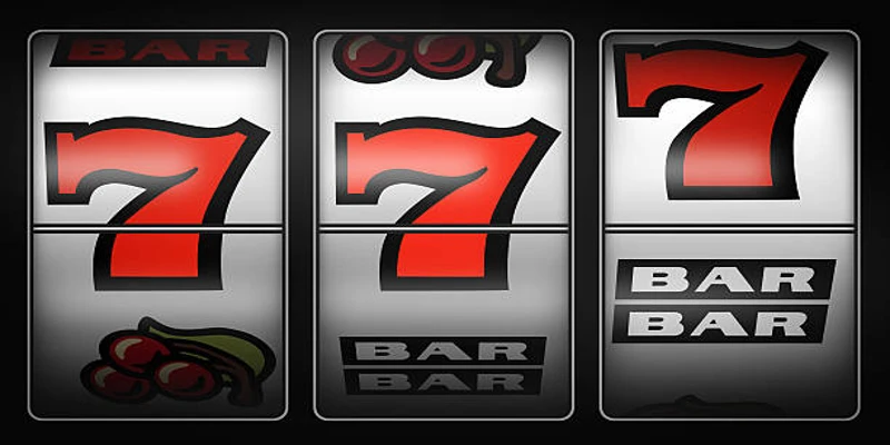 Responsible Gambling and Legal Notice