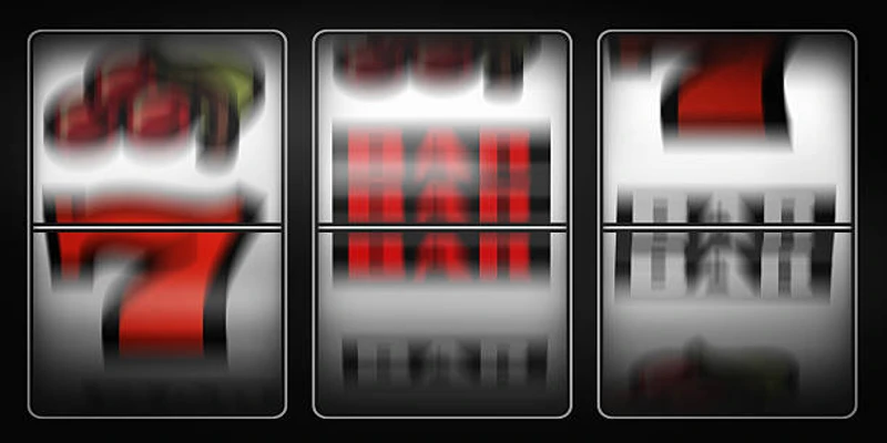 FAQ: Best Online Casino in the Philippines