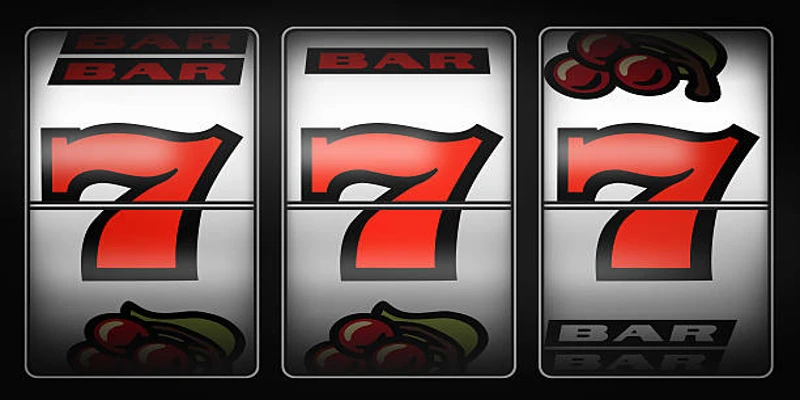 betso88 betting site
