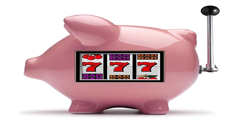 Payment Methods and Security