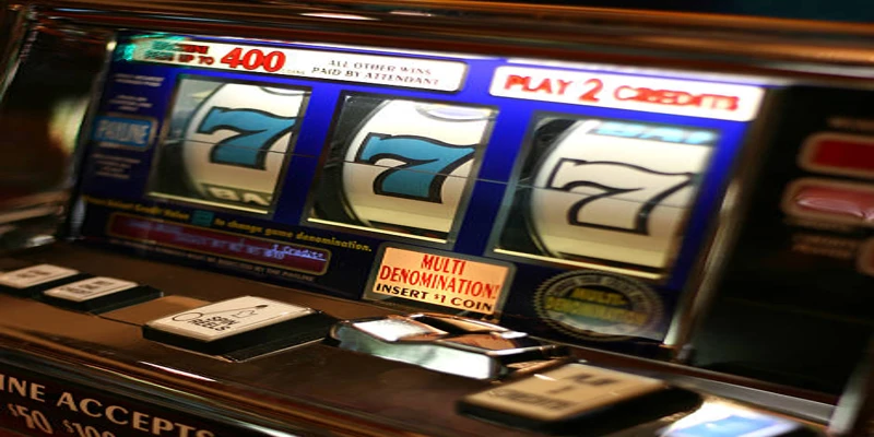 casino software providers
