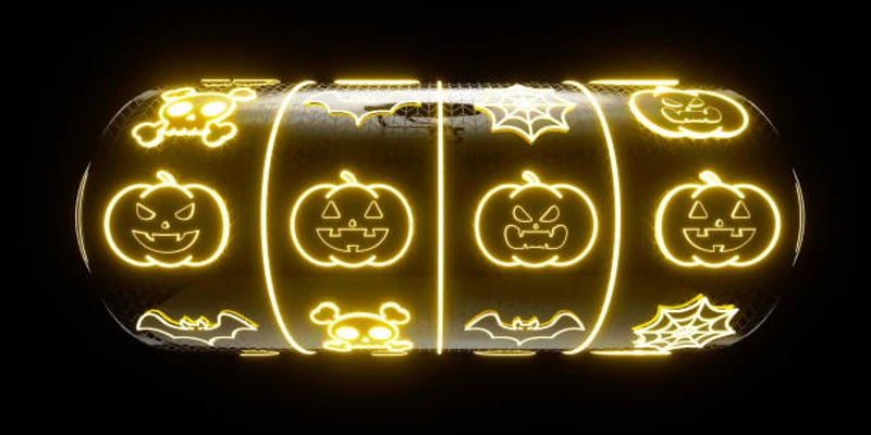 Choosing Trusted Casino Software Providers