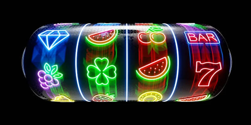 Player Experience and Game Variety