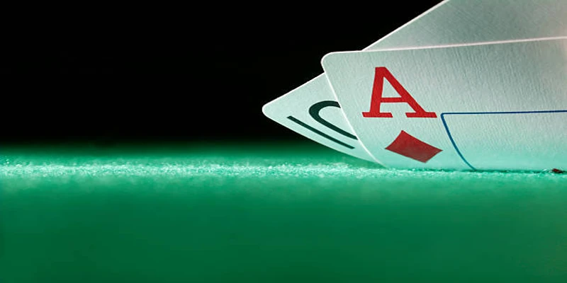 casino tournaments