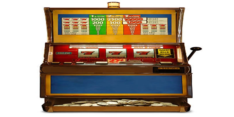 Types of Casino Tournaments
