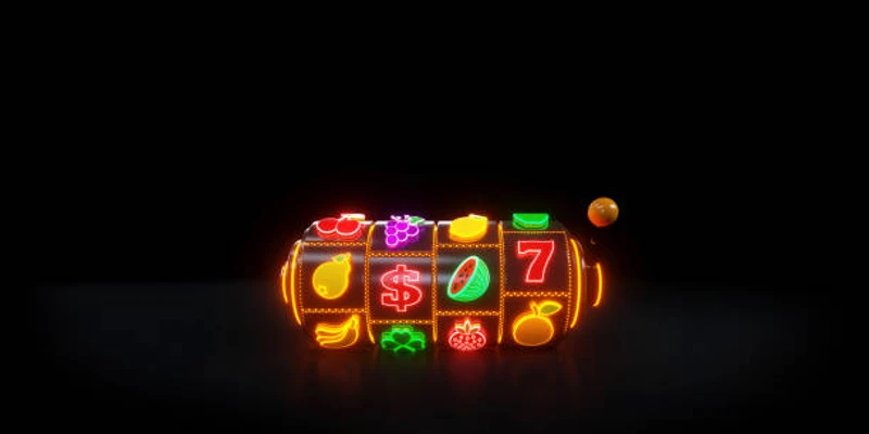 Understanding the Basics of Online Casino Play