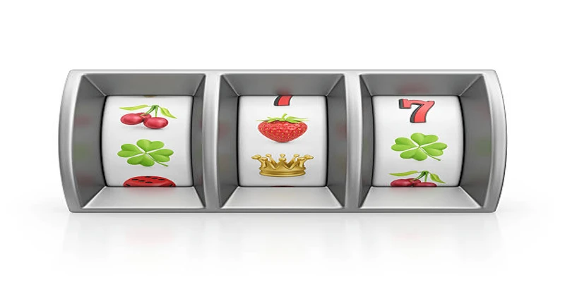 Types of Jili Casino Bonuses