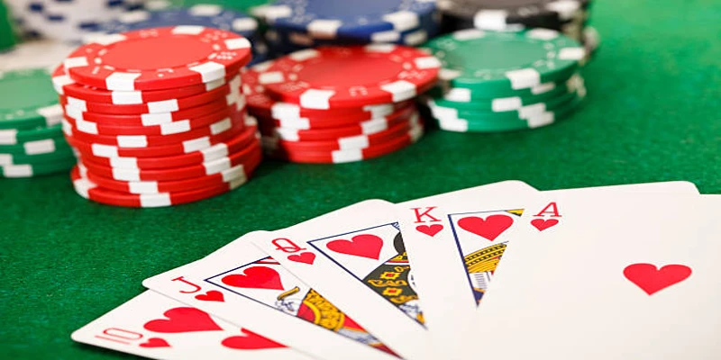 What Are PHPVIP Promotions?