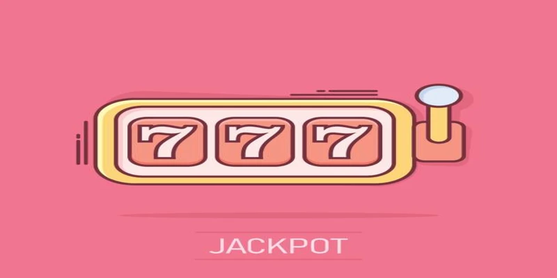 real money slot games