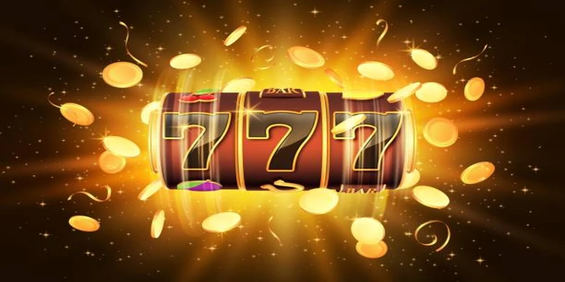 real-money-slot-games-Tips