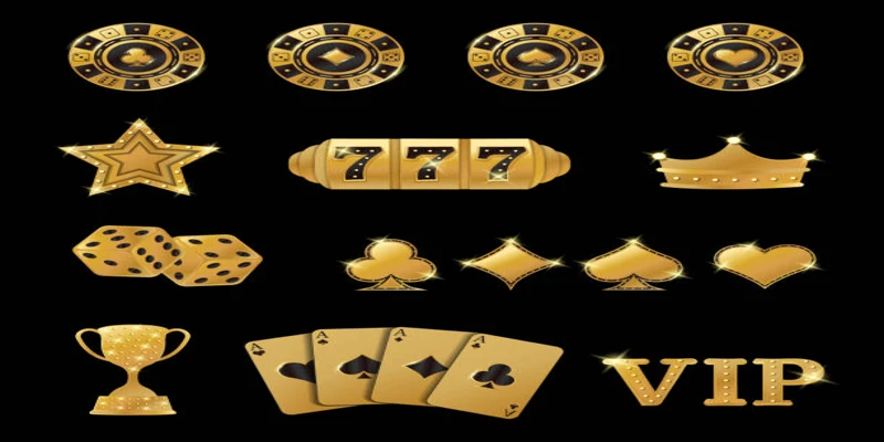 real-money-slot-games-Mobile
