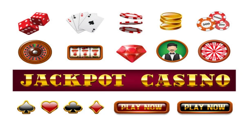 Understanding the Importance of Secure SlotVIP Login