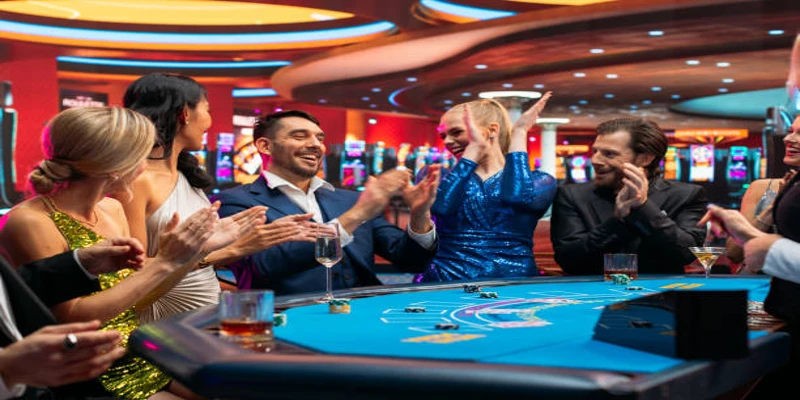ss777 sportsbook