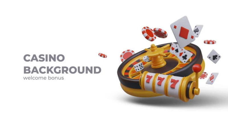 ssbet77 app download