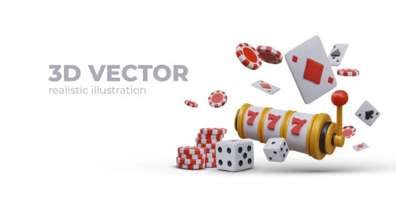 Legal and Responsible Gaming Practices