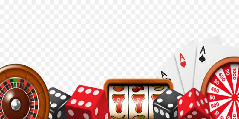 Optimizing Gameplay on the SSBet77 App