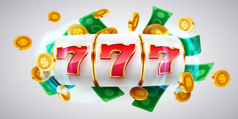 Understanding Slot Mechanics and RTP